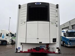 LAMBERET ATP 05-2026 /Vector 1950 /1340x247x 260/SAFdisc...