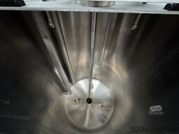 Hölzer Fahrzeughandel e.K. Hölzer Fahrzeughandel e.K. Hölzer Fahrzeughandel e.K.