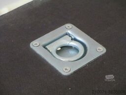BLYSS Kofferanhänger  600x200x200cm Anhänger 3500kgGG