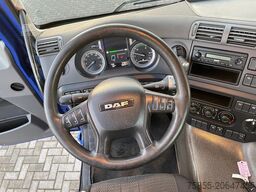 DAF CF 330 FT Euro 6 / 500.000 KM / NL Truck / APK-...