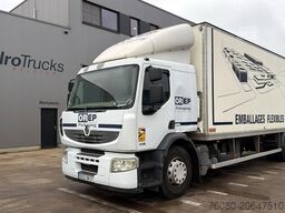 Renault Premium 320 (BOITE MANUELLE / CAMION FRANCAIS /...