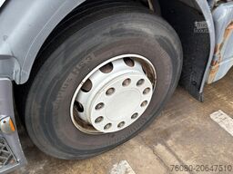 Renault Premium 320 (BOITE MANUELLE / CAMION FRANCAIS /...