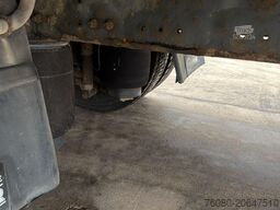 Renault Premium 320 (BOITE MANUELLE / CAMION FRANCAIS /...