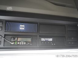 TGX 18.470/Curtainsider&trail 19+19 EPAL