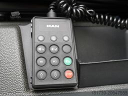 TGX 18.470/Curtainsider&trail 19+19 EPAL