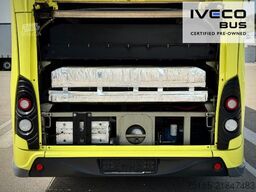 IVECO E-Way GX 337 E Elektro