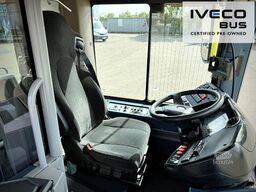 IVECO E-Way GX 337 E Elektro