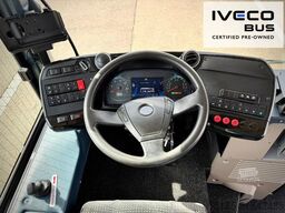 IVECO E-Way GX 337 E Elektro