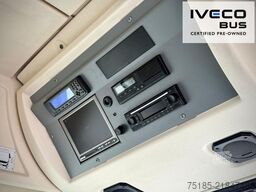 IVECO E-Way GX 337 E Elektro