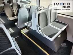 IVECO E-Way GX 337 E Elektro