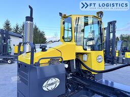 Fliegl Fahrzeugbau GmbH Fliegl Fahrzeugbau GmbH Fliegl Fahrzeugbau GmbH