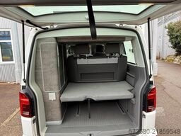 Volkswagen California Coast 2.0 TDI | 2022 | EURO 6| Professional Seller