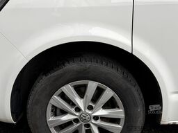 Volkswagen California Coast 2.0 TDI | 2022 | EURO 6| Professional Seller