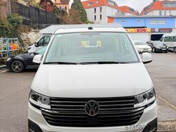 Volkswagen California Coast 2.0 TDI | 2022 | EURO 6| Professional Seller
