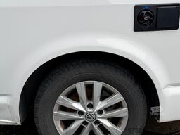 Volkswagen California Coast 2.0 TDI | 2022 | EURO 6| Professional Seller