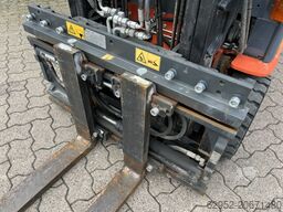 AGRAVIS Technik Lenne-Lippe GmbH AGRAVIS Technik Lenne-Lippe GmbH AGRAVIS Technik Lenne-Lippe GmbH