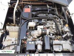 Millenium Car di Saviano Michele Millenium Car di Saviano Michele Millenium Car di Saviano Michele