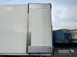 Schmitz Cargobull Tiefkühler Standard Doppelstock