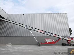 Xrok Transporter 6536TR