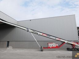 Xrok Transporter 6536TR