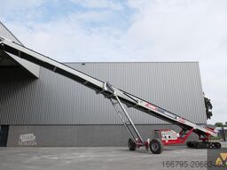 Xrok Transporter 6536TR