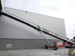 Xrok Transporter 6536TR