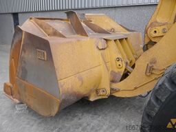 Caterpillar 980M