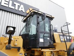 Caterpillar 980M