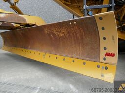 Caterpillar 130G