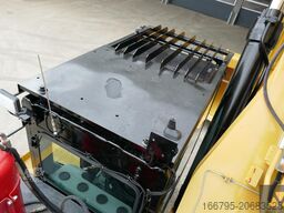 Caterpillar 390F LME