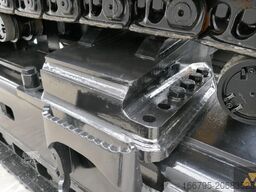 Caterpillar 390F LME