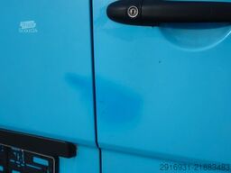 MERCEDES-BENZ Sprinter II Kasten 516 CDI / Maxi / XXL / 1 Hand