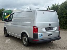 VOLKSWAGEN T6 Transporter Kasten-Kombi Kasten