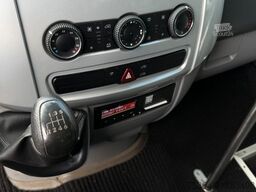 VW Crafter 2.5 Tdi 120 Reisebus 20 Sitze Dachklima