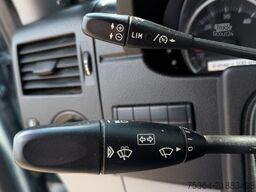VW Crafter 2.5 Tdi 120 Reisebus 20 Sitze Dachklima