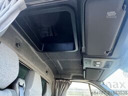 RENAULT Master 170PS 9EP-Plane LBW TopSleeper -Sofort