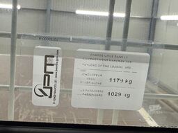 Prause Sonderfahrzeuge GmbH Prause Sonderfahrzeuge GmbH Prause Sonderfahrzeuge GmbH