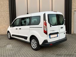 Ford Connect Combi L2 - Autocarro N1 - 5 posti