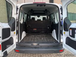 Ford Connect Combi L2 - Autocarro N1 - 5 posti