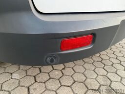 Ford Connect Combi L2 - Autocarro N1 - 5 posti