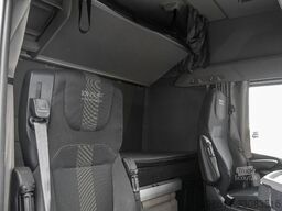 DAF XG 480 FT NGD + INTARDER + 2x TANK + VOLLSPOILER