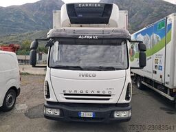 IVECO EUROCARGO ML100E18