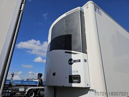 CHEREAU Meatrails,Chereau,TK