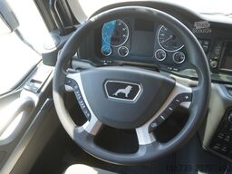 MAN TGM 15.250 / NEW septic tank (07/2025) s