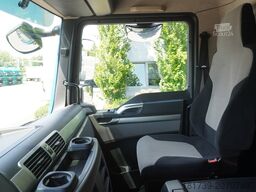 MAN TGM 15.250 / NEW septic tank (07/2025) s