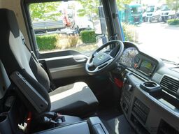 MAN TGM 15.250 / NEW septic tank (07/2025) s