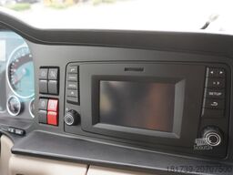 MAN TGS 35.420 8×2 /NEW septic barrel 13000L