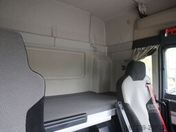 MAN TGS 35.420 8×2 /NEW septic barrel 13000L