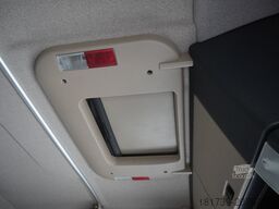 MAN TGS 35.420 8×2 /NEW septic barrel 13000L