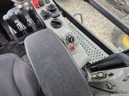 Komatsu WA475-10E0 wheel loader / 2023 / 3300 MT